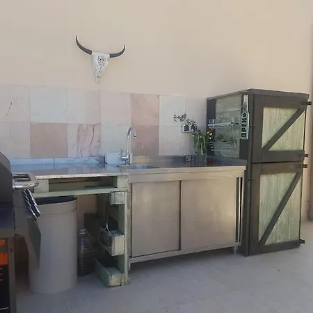 Loft Direkt Am Mit Grosser Terrasse *