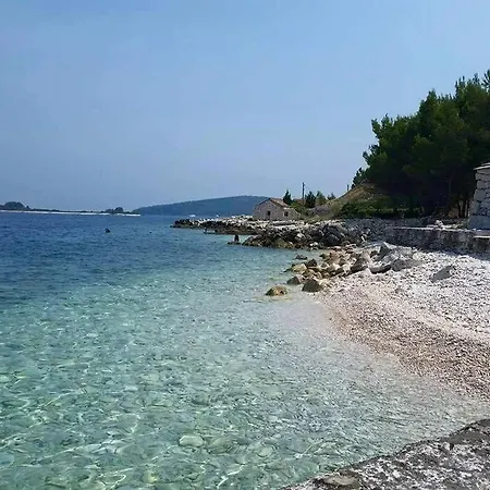 公寓 Loft Direkt Am Mit Grosser Terrasse