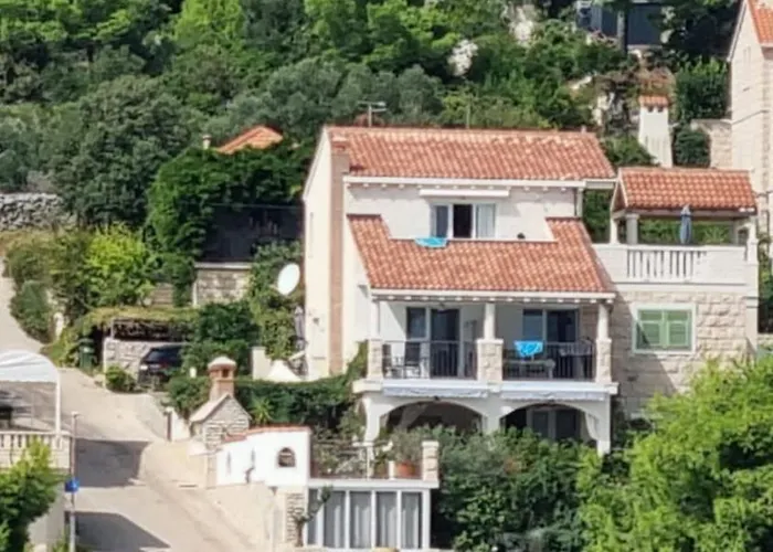 Loft Direkt Am Mit Grosser Terrasse
