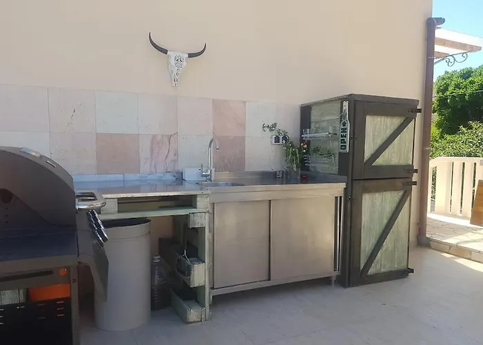 Loft Direkt Am Mit Grosser Terrasse *