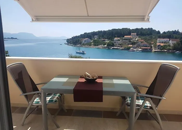 Loft Direkt Am Mit Grosser Terrasse 아파트 *
