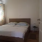 Apartament Loft Direkt Am Mit Grosser Terrasse *