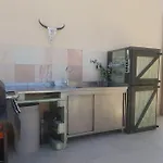 Loft Direkt Am Mit Grosser Terrasse *