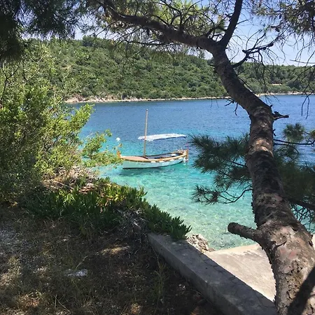 Loft Direkt Am Mit Grosser Terrasse Apartmán