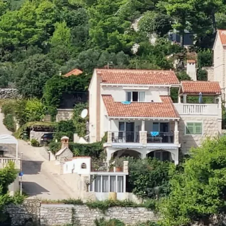 Loft Direkt Am Mit Grosser Terrasse