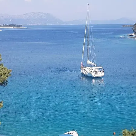 Loft Direkt Am Mit Grosser Terrasse Apartmán *